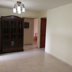 Blk 337 Bukit Batok Street 34 (Bukit Batok), HDB 4 Rooms #170509192